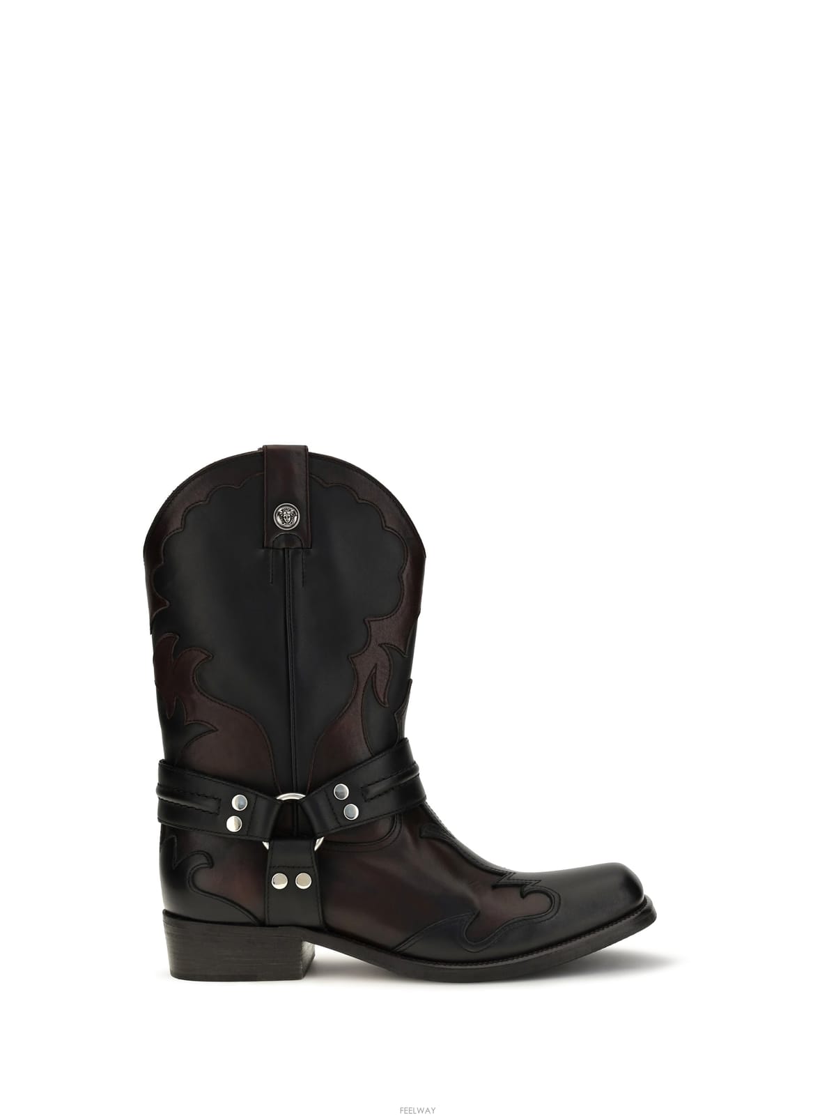 Versace [B1] ������ü 10247431A18030 ���� ���� ���� 10247431A180302BD6K[B1] ������ü 10247431A18030 ���� ���� ���� 10247431A1