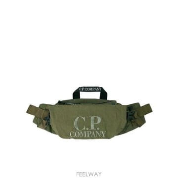 CP company 25FW C P  Company ���� messenger �� 19CMAC194A110188G652 TP579225FW C P  Company ���� messenger �� 19CMAC194A110188G6