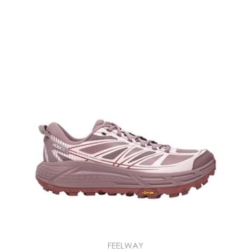 HOKA ONE ONE 26SS ȣī���׿��� ���� ����Ŀ�� 1126851CVC TP57819579026SS ȣī���׿��� ���� ����Ŀ�� 1126851CVC TP578195790