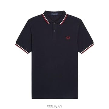 FRED 26SS �������丮 ���� ���� ���� FPM3600T55 TP57746785226SS �������丮 ���� ���� ���� FPM3600T55 TP577467852