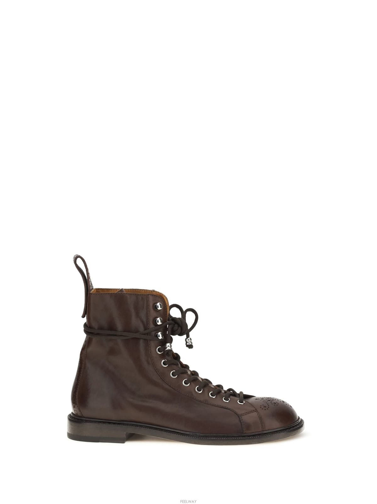 Versace [B1] ������ü 10233271A17656 ���� ���� ���� 10233271A176561NL2K[B1] ������ü 10233271A17656 ���� ���� ���� 10233271A1
