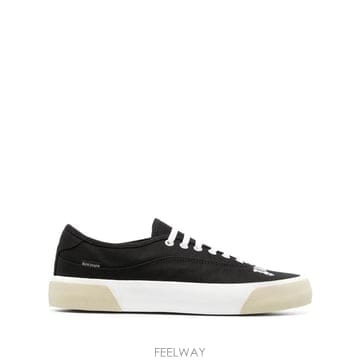 Palm Angels 23SS �ʿ����� SKATERS ����Ŀ�� WITH �ΰ� PMIN001S23FAB0011001 TP57750023SS �ʿ����� SKATERS ����Ŀ�� WITH �ΰ� PMIN001S23FAB
