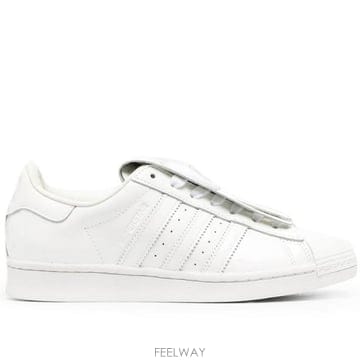 Adidas 24SS ADIDAS ���� ����Ŀ�� FW8154 TP57939897324SS ADIDAS ���� ����Ŀ�� FW8154 TP579398973