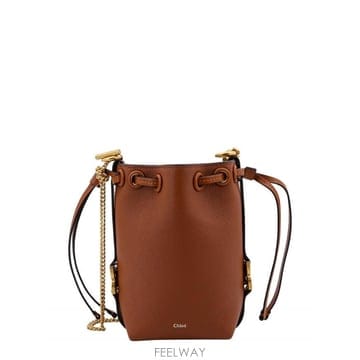 Chloe 24SS chloe chloe Micro Marcie ���� �� C23AP844I3125M TP5781881324SS chloe chloe Micro Marcie ���� �� C23AP844I3125M T