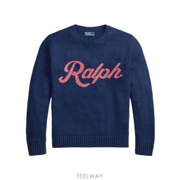 Ralph Lauren 26SS ���� ���� �η� ��ư �� linen blend ����Ʈ ���� 710A12989002 TP570492126SS ���� ���� �η� ��ư �� linen blend ����Ʈ ���� 71