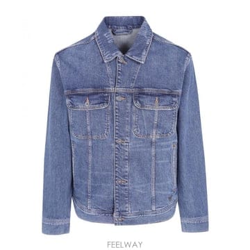 Armani 26FW �������� �Ƹ����� ���� Ŭ���� ���� EM006496AF27566MB002 TP58032147526FW �������� �Ƹ����� ���� Ŭ���� ���� EM006496AF2756