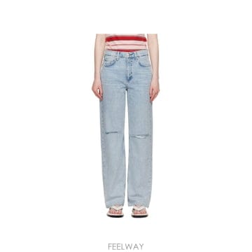 Rag & Bone 25FW RAG   �� ���� jeans WDD25P1006RGCHCALHE TP57719308425FW RAG   �� ���� jeans WDD25P1006RGCHCALHE TP5771930