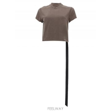 Rick Owens 26SS �������� ���� T ���� DS01F4207RN34 TP57851267526SS �������� ���� T ���� DS01F4207RN34 TP578512675