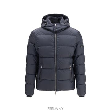 무레르 MOORER 피우미니