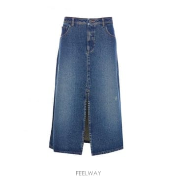A.P.C. 25SS A P C  Georgia midi ��ĿƮ COHFCF06423IAL TP57789757125SS A P C  Georgia midi ��ĿƮ COHFCF06423IAL TP57789