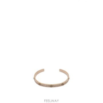 Tory Burch 26SS �丮��ġ Jewels 176699651 TP57880526126SS �丮��ġ Jewels 176699651 TP578805261