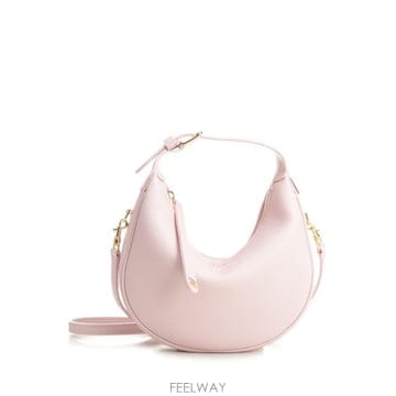 CELINE Celine Teen LuLu ���� ��� �� 120723ENY24DP TP578408352Celine Teen LuLu ���� ��� �� 120723ENY24DP TP57840835