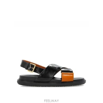 Marni 26SS Marni ���� ���� FBMS015701P4574ZO525 TP57850547326SS Marni ���� ���� FBMS015701P4574ZO525 TP578505473