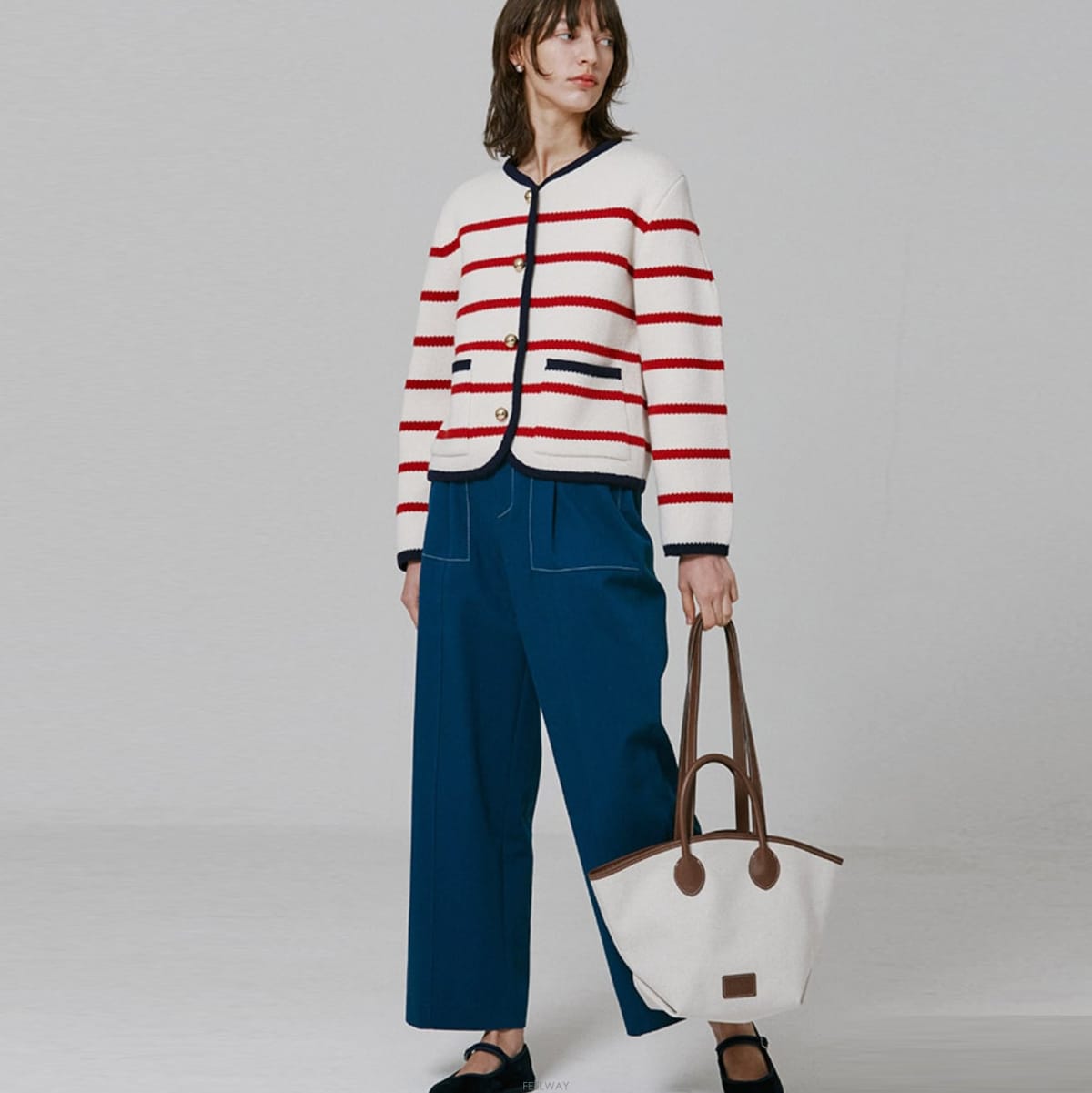 | Other Brand | ��ī��ī(VOCAVACA) ������ ��Ƽġ ���� ���̵����� 66 ����ǰ��ī��ī(VOCAVACA) ������ ��Ƽġ ���� ���̵����� 66 ��