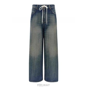Maison Margiela 26SS �������������� JEANS S52LA0262M30017962 TP57850022526SS �������������� JEANS S52LA0262M30017962 TP5785002