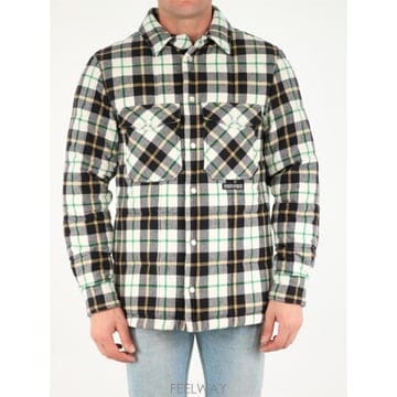 Marcelo Burlon 21FW �������κҷ� CAMICIE CMEA160F21FAB0010410 TP57911466021FW �������κҷ� CAMICIE CMEA160F21FAB0010410 TP57911