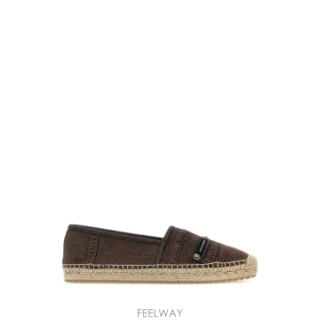 Dolce&Gabbana 23SS ��ü�ذ��ٳ� Espadrillas A50502AK18280047 TP57939885023SS ��ü�ذ��ٳ� Espadrillas A50502AK18280047 TP57939