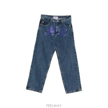 | Other Brand | 26SS ������׾� ������ Ŭ�� ���� casual ���� ICD25203MIDWASHBLUE TP579299926SS ������׾� ������ Ŭ�� ���� casual ���� ICD25203M