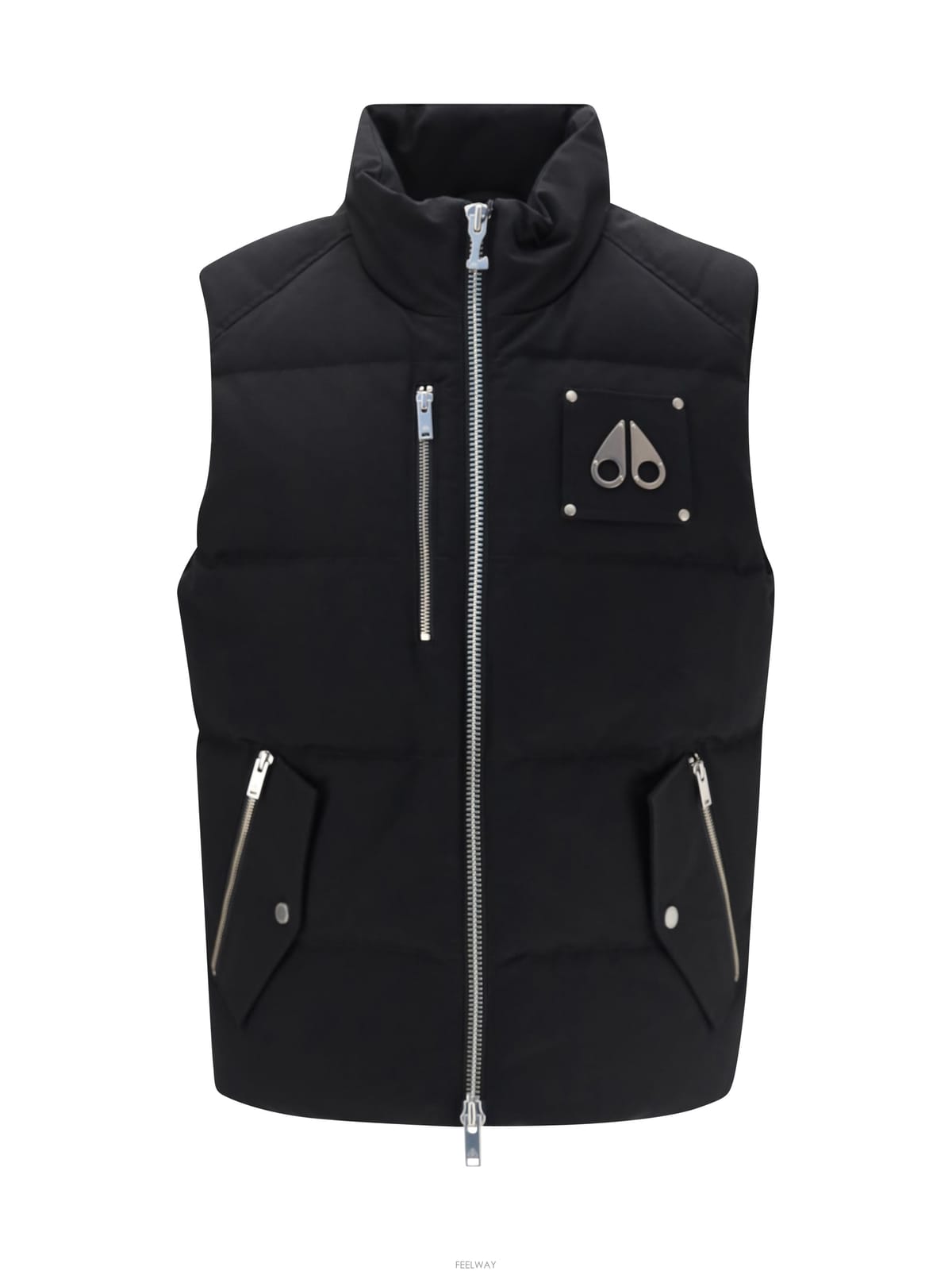 Moose Knuckles [B1] ������Ŭ M34MV474 ���� ��Ŷ �ٿ� �е� ��ī Ǫ�� ���� M34MV474292[B1] ������Ŭ M34MV474 ���� ��Ŷ �ٿ� �е� ��ī Ǫ�� 