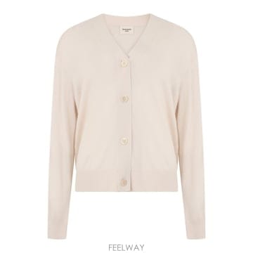 Max Mara 26FW �������� Cropped ����� WKDTORRE2625346031600001 TP58031445426FW �������� Cropped ����� WKDTORRE2625346031600001 