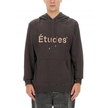 | Other Brand | 23FW Etudes Studio ���� ��Ʈ ������ H23MM255A01570 TP58085279623FW Etudes Studio ���� ��Ʈ ������ H23MM255A01570 TP5