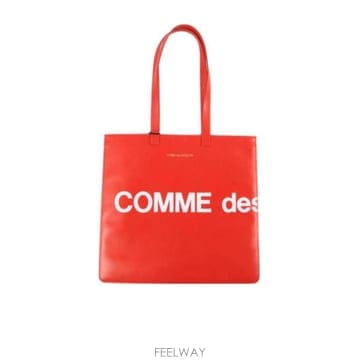 Comme des Garcons 26SS �ĵ������� �ΰ� ��Ʈ �� SA9001HL2 TP57911465626SS �ĵ������� �ΰ� ��Ʈ �� SA9001HL2 TP579114656