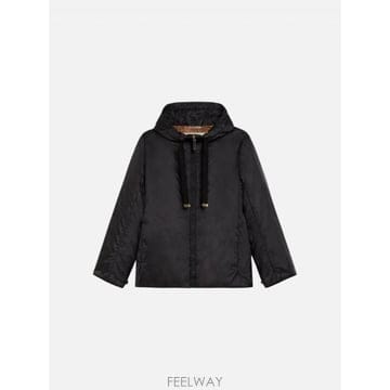 Max Mara 26FW �������� GREENH ���� 2629486034009009 TP57898186826FW �������� GREENH ���� 2629486034009009 TP578981868