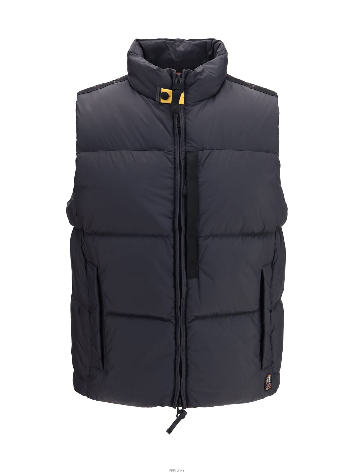Parajumpers [B1] �Ķ����۽� 26WPMPUPP03P05 ���� ��Ŷ �ٿ� �е� ��ī Ǫ�� ���� 26WPMPUPP03P0[B1] �Ķ����۽� 26WPMPUPP03P05 ���� ��Ŷ �ٿ� �е� ��
