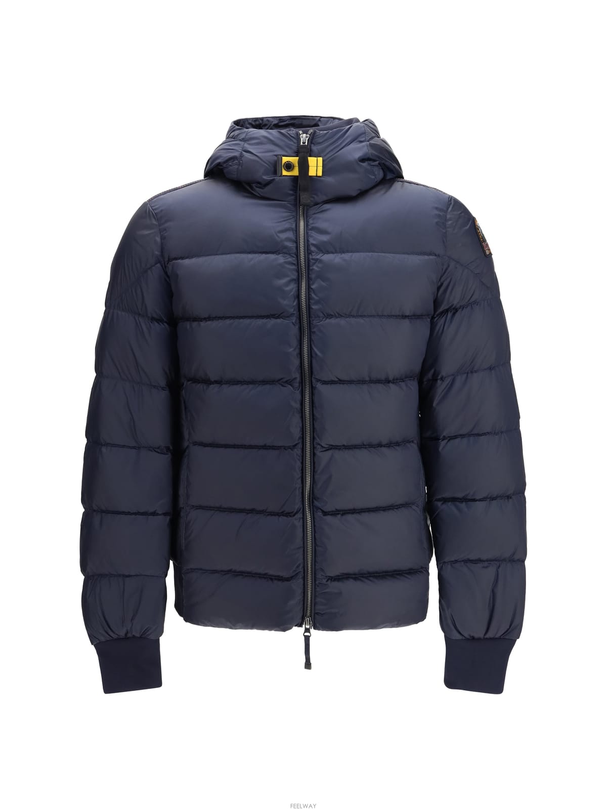 Parajumpers [B1] �Ķ����۽� 26WPMPUSX13P07 ���� ��Ŷ �ٿ� �е� ��ī Ǫ�� ���� 26WPMPUSX13P0[B1] �Ķ����۽� 26WPMPUSX13P07 ���� ��Ŷ �ٿ� �е� ��