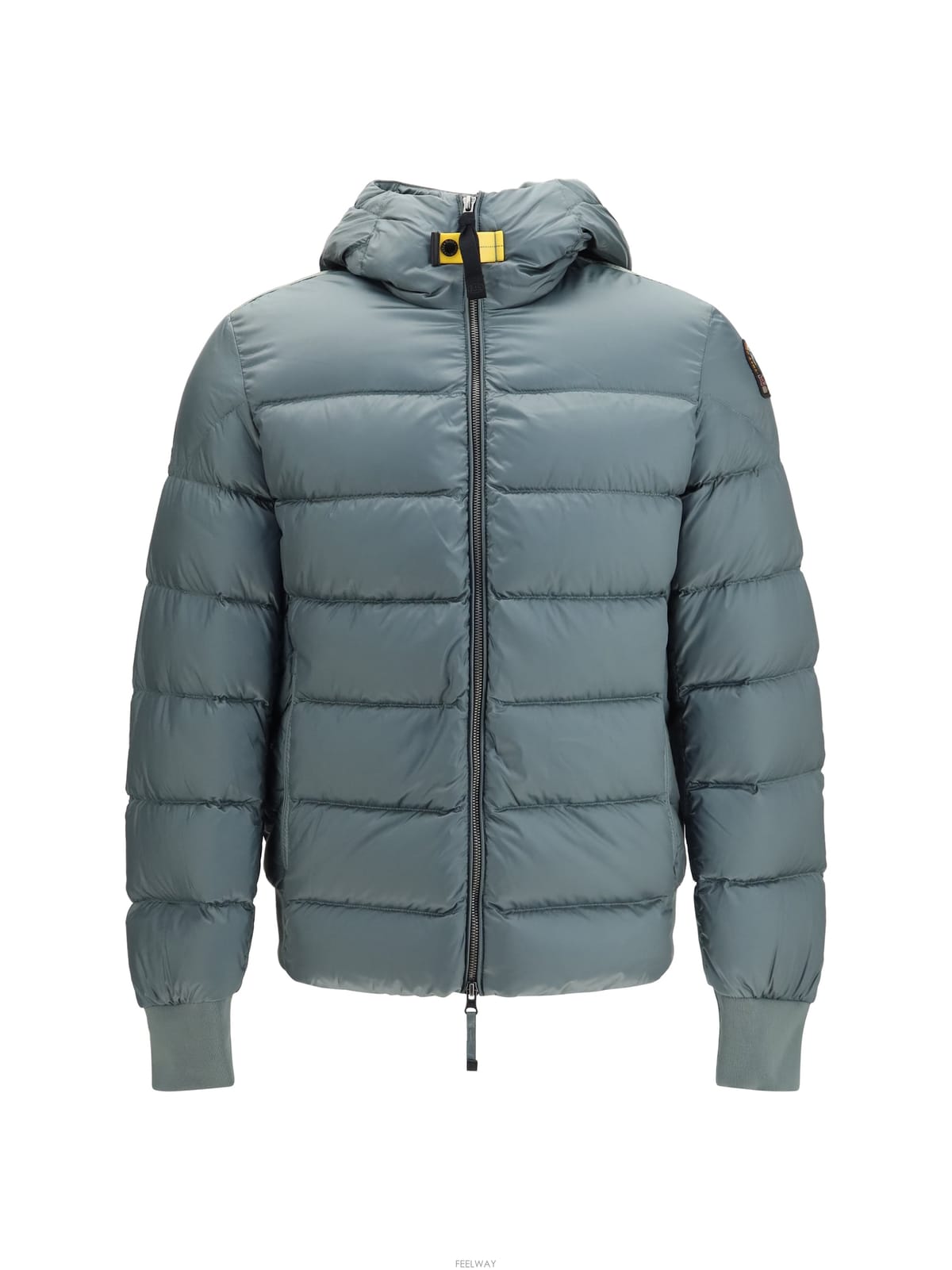 Parajumpers [B1] �Ķ����۽� 26WPMPUSX13P07 ���� ��Ŷ �ٿ� �е� ��ī Ǫ�� ���� 26WPMPUSX13P0[B1] �Ķ����۽� 26WPMPUSX13P07 ���� ��Ŷ �ٿ� �е� ��