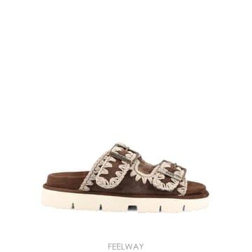 MOU 26SS Mou ���� with double buckle �� ȭ��Ʈ sole SW461005ADPBRO TP526SS Mou ���� with double buckle �� ȭ��Ʈ sole SW4610
