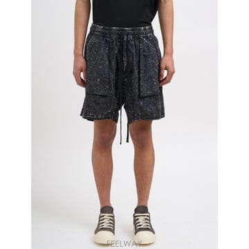 | Other Brand | 26SS ��ũ�� ���� casual ���� NMP37BLACKMARBLEGREY TP57850021826SS ��ũ�� ���� casual ���� NMP37BLACKMARBLEGREY TP57