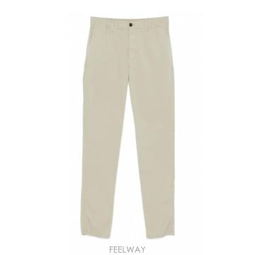 Incotex 25SS INCOTEX ���� casual ���� 11SA6690890906 TP57840834725SS INCOTEX ���� casual ���� 11SA6690890906 TP5784083