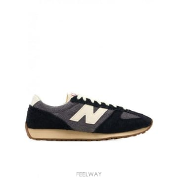 New Balance 25FW �� Balance ���� casual ���� U471PSD TP57923261125FW �� Balance ���� casual ���� U471PSD TP579232611