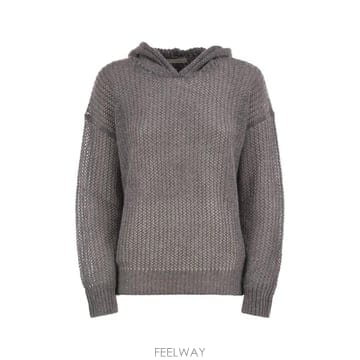 | Other Brand | 26FW Peserico �ĵ� ���� ��Ʈ ���� with sequins A99242F0509335272 TP526FW Peserico �ĵ� ���� ��Ʈ ���� with sequins A99242F
