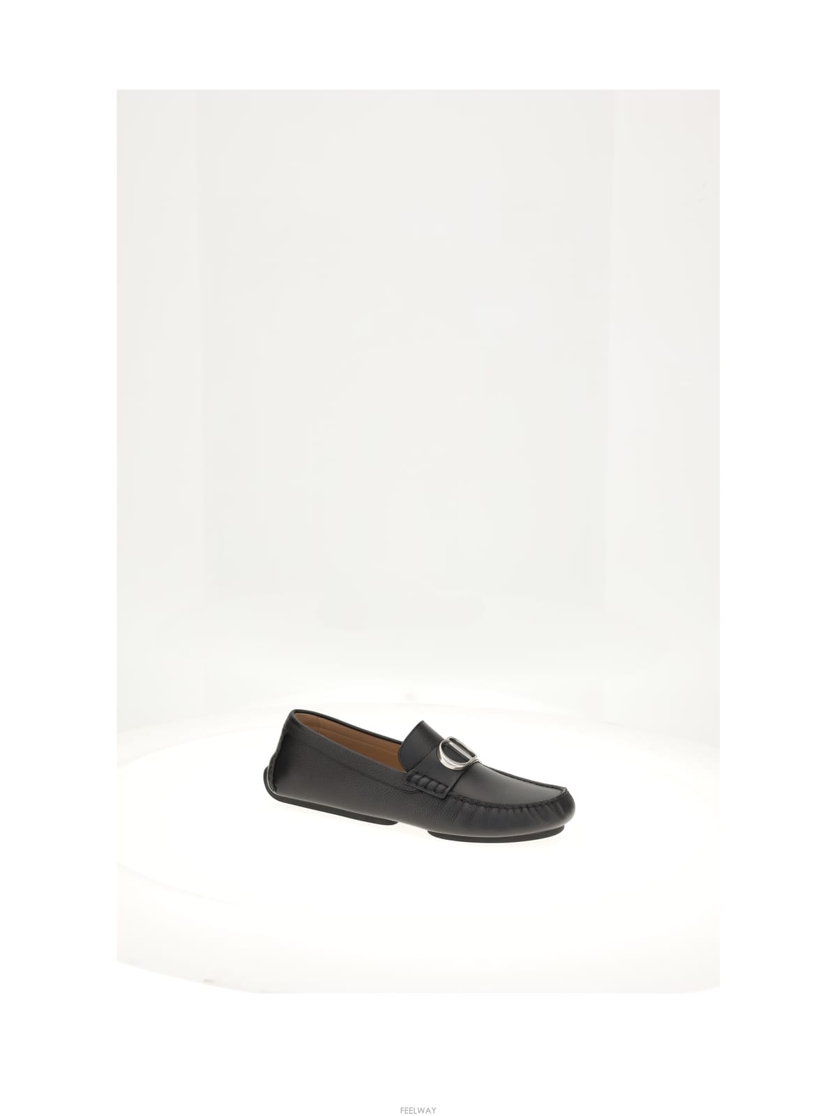 DIOR [B1] ��� �ȹ� 3LO192YJK ���� ���� ���� ���� ���̽��� 3LO192YJK900[B1] ��� �ȹ� 3LO192YJK ���� ���� ���� ���� ���̽��� 