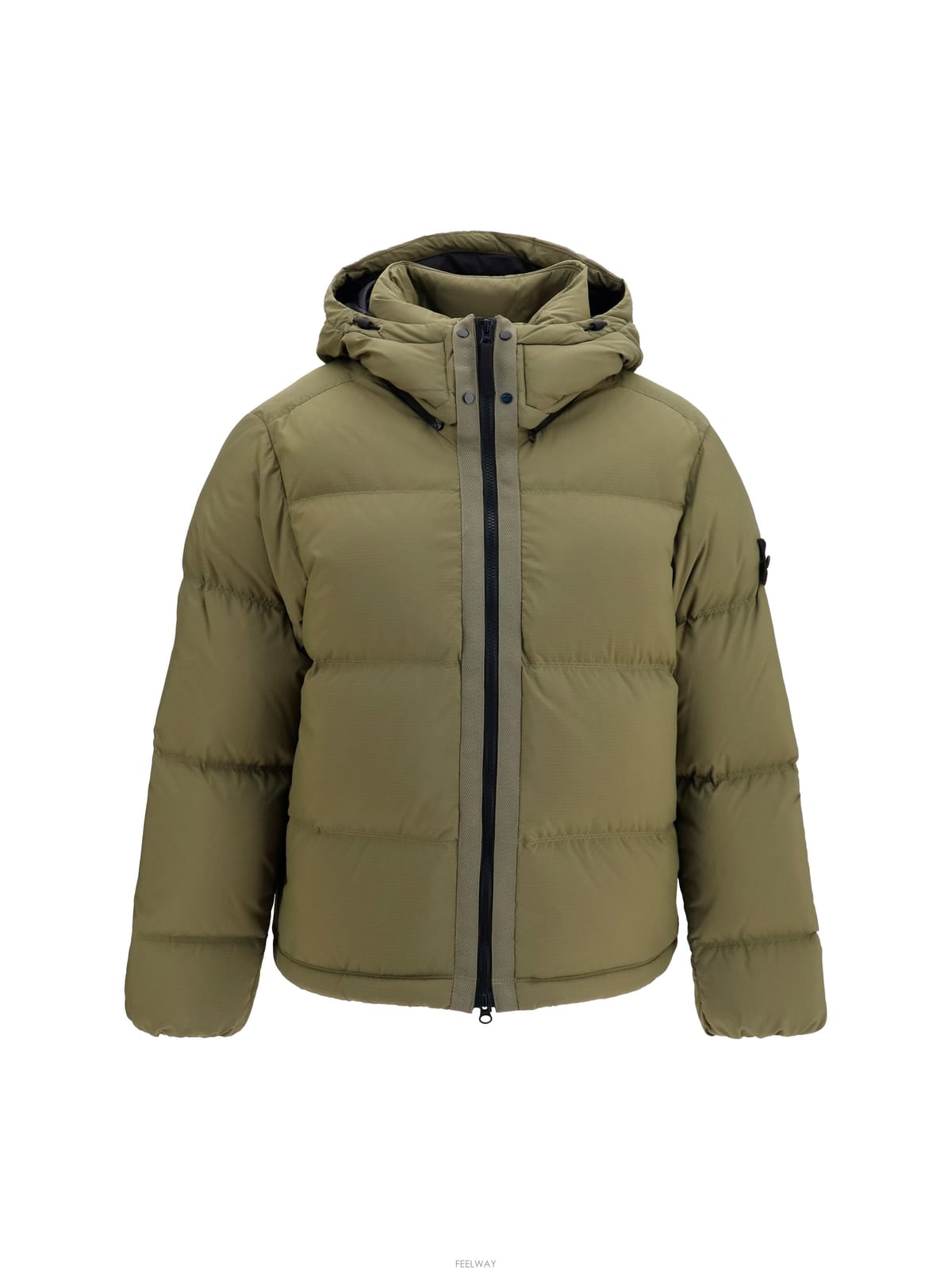 Stone Island [B1] ������Ϸ��� L2S154100013S0483 ���� ��Ŷ �ٿ� �е� ��ī Ǫ�� ���� L2S154100[B1] ������Ϸ��� L2S154100013S0483 ���� ��Ŷ �ٿ� ��