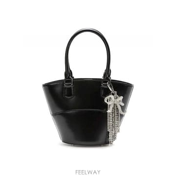 Self Portrait 25FW Self portrait ���� ��� �� with charms PF25314AB TP57808665625FW Self portrait ���� ��� �� with charms PF25314AB 