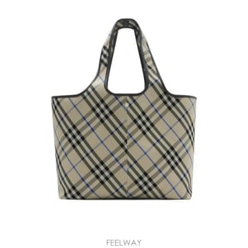 Burberry 25FW Burberry ���� �ڵ�� 81057681 TP57840834325FW Burberry ���� �ڵ�� 81057681 TP578408343