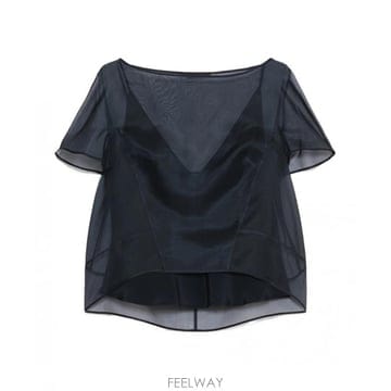 Max Mara 26FW �������� ���� T ���� 1266016706019 TP58031444526FW �������� ���� T ���� 1266016706019 TP580314445