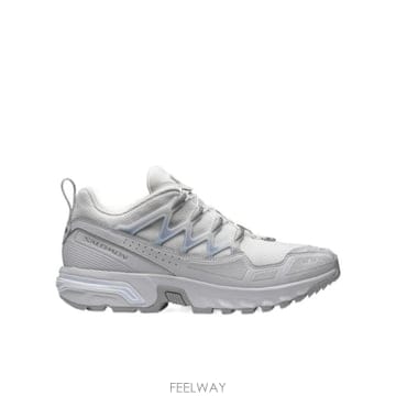 SALOMON 26SS Salomon ���� ����Ŀ�� L49232200 TP57819576026SS Salomon ���� ����Ŀ�� L49232200 TP578195760