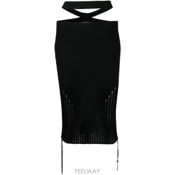 | Other Brand | 23SS �ȵ巹�� �ƴٸ� ���� ��ĿƮ ADPS23SK10947473 TP57939869923SS �ȵ巹�� �ƴٸ� ���� ��ĿƮ ADPS23SK10947473 TP57
