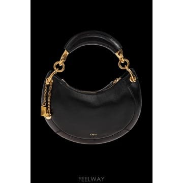 Chloe 26FW chloe ���� ���� Marcie ��� �� CH26AS921S60001 TP57808665526FW chloe ���� ���� Marcie ��� �� CH26AS921S60001 TP