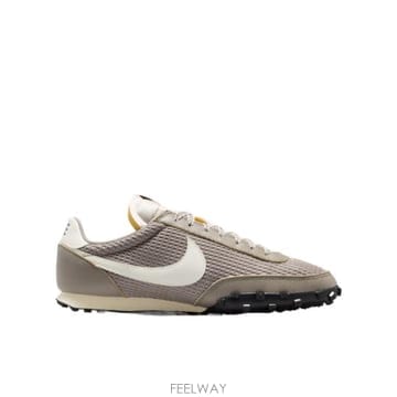 Nike 26SS ����Ű ���� ����Ŀ�� IM8673001 TP57819575926SS ����Ű ���� ����Ŀ�� IM8673001 TP578195759