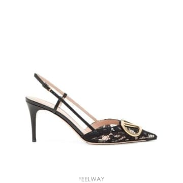 Valentino 26FW Valentino ���� high ���� WS0R01MMC0NO TP58056726626FW Valentino ���� high ���� WS0R01MMC0NO TP580567266