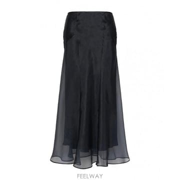 Max Mara 26FW �������� ���� ��ĿƮ 1106016706019 TP58031444426FW �������� ���� ��ĿƮ 1106016706019 TP580314444