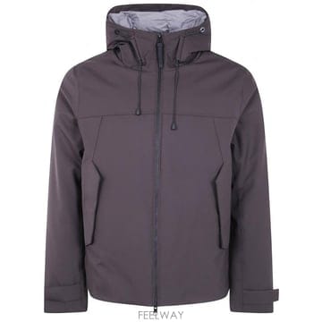 | Other Brand | 25FW ���ÿ���úξ� MAN HANEDA �ĵ� ��Ʈ HANEDAPM981290 TP57939868925FW ���ÿ���úξ� MAN HANEDA �ĵ� ��Ʈ HANEDAPM98129