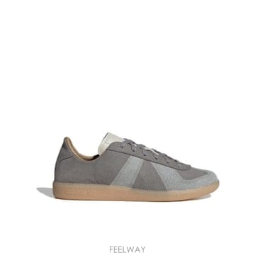 Adidas 26FW ADIDAS ���� ����Ŀ�� KH8485 TP58032146226FW ADIDAS ���� ����Ŀ�� KH8485 TP580321462