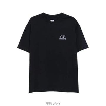 CP company 25FW C P  Company �̵峪��Ʈ ���� ��ư t ���� 19CMTS103A005100W888 TP5725FW C P  Company �̵峪��Ʈ ���� ��ư t ���� 19CMTS10