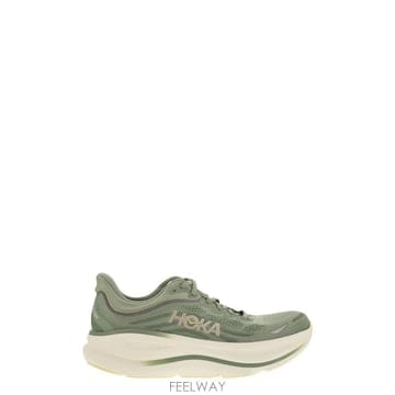 HOKA ONE ONE 25FW ȣī���׿��� SNEAKER BONDI 9 1162011SNTF TP57789754725FW ȣī���׿��� SNEAKER BONDI 9 1162011SNTF TP577897